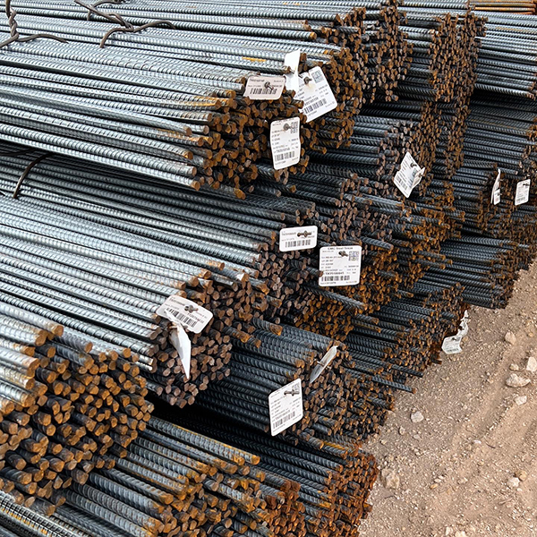 rebar