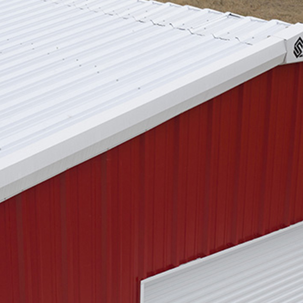 U-Panels